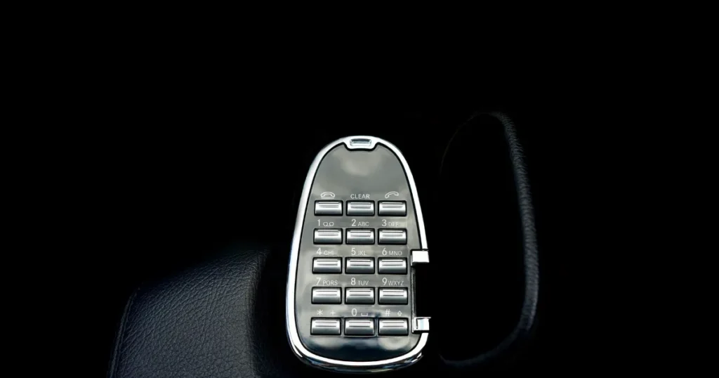 Business Central Integration Connector