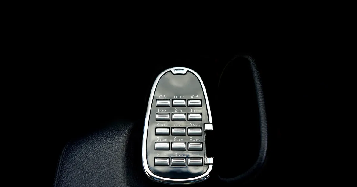 Business Central Integration Connector