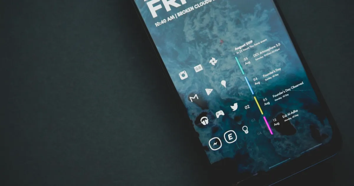 Custom Shopify App Framework