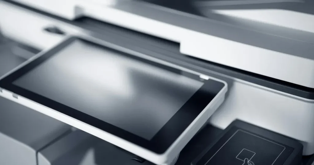 D365 CRM Workflow Package