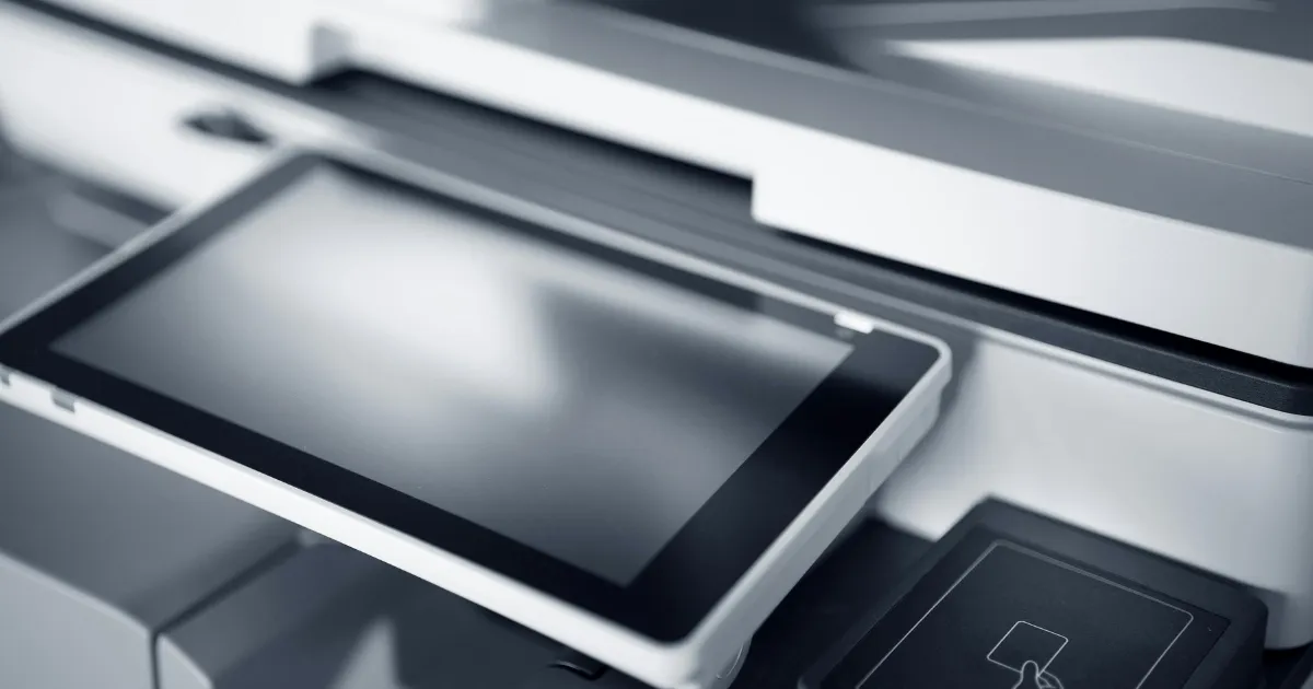 D365 CRM Workflow Package