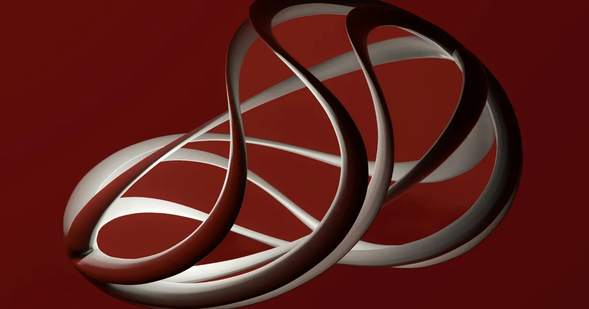 NopCommerce Plugin Suite