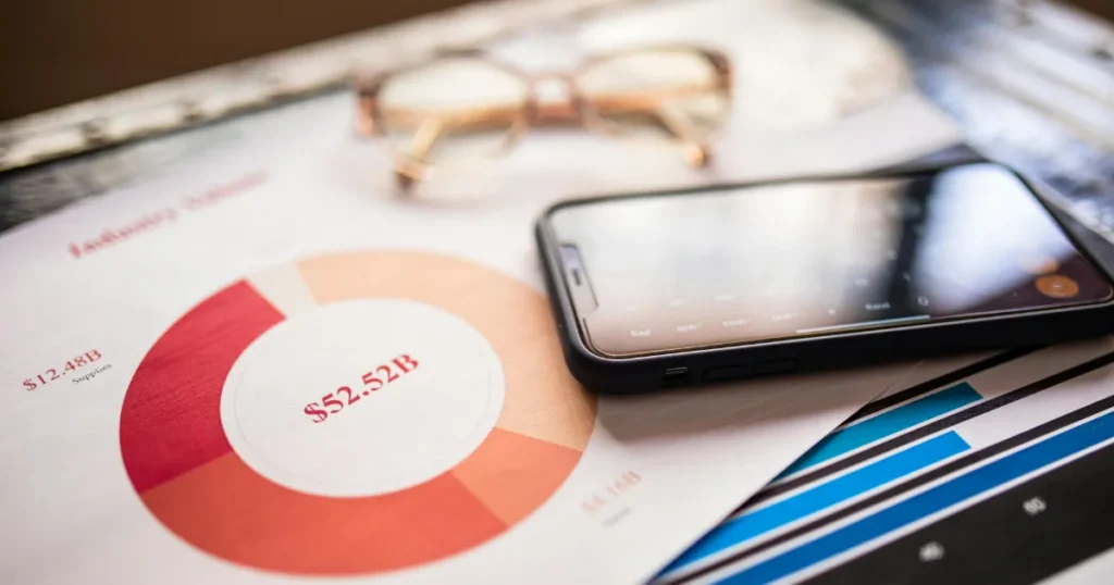 Shopify Reporting Add-on