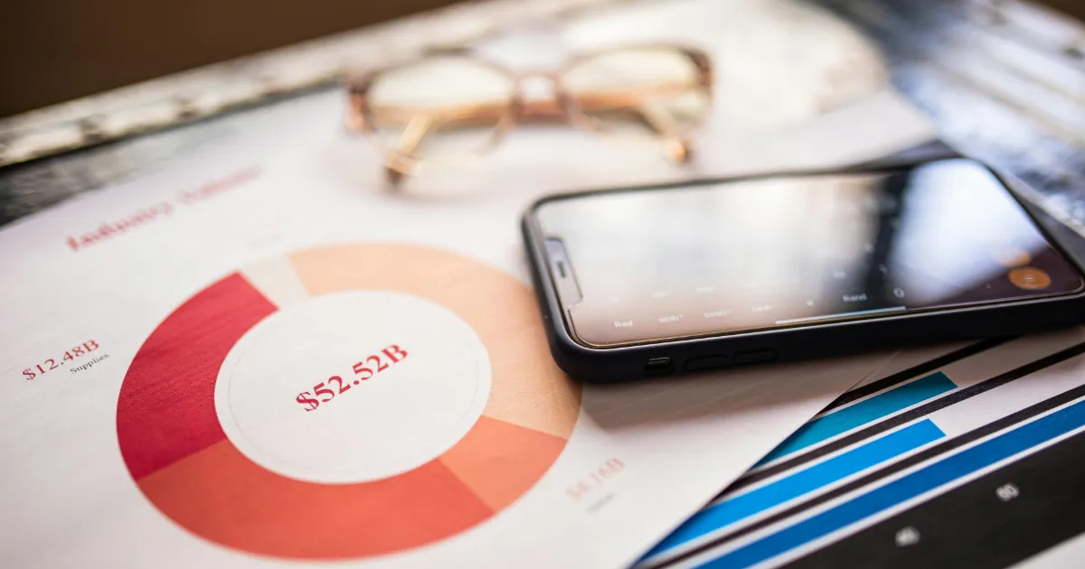 Shopify Reporting Add-on