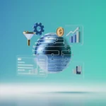 Dynamics 365: Beyond&hellip;